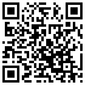 qrcode für Harting 09142083021