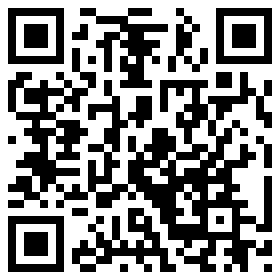 qrcode für Siemens 6SL3210-1PH31-2AL0 - SINAMICS G120 Po 90kW