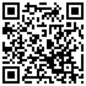 qrcode für Dehn + Soehne 377107 - Dehn Überbrückungsband Cu 50 qmm L=300