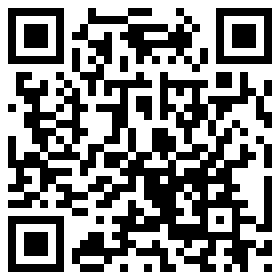 qrcode für HP G7T29A - KIT LCD 1 83M LATCH DSPLY