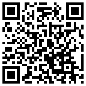 qrcode für Harting 09142083131