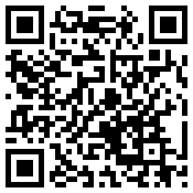 qrcode für ABB S202M-B20 - Sicherungsautomat 20A 2 polig 10kA Charakteristik