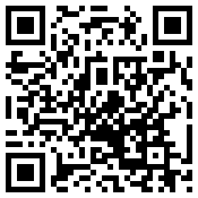 qrcode für Moeller Electric M22-DRL-G - EATON Leuchtdrucktaste flach grün blanko 216948