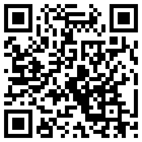 qrcode für Jung FD 981 LG - FD981LG Rahmen 1fach FD design lichtgrau