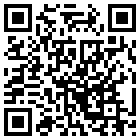 qrcode für OBO Bettermann WRWV 200 V FT - Winkelverbinder 45° vertikal 200x500 St FT 6232663