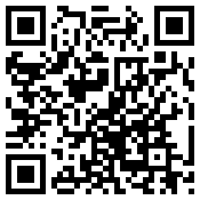 qrcode für Harting 09150005122