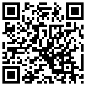 qrcode für DELOCK 82994 - Kabel HDMI A A St/St gewinkelt oben grau 2m