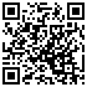qrcode für Leipziger Leuchten 9.787.1052.26 Mastaufsatzleuchte 2 x HCI-E/P 100W