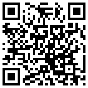 qrcode für DeLOCK 65155