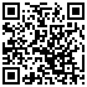 qrcode für Merten 539019 - Zentralplatte Zeitschal 15min polarweiß System