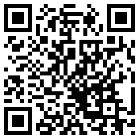 qrcode für Siemens 4AM4642-5MT10-0FA0 - Trafo 400VA 1 phasig 690/230VAC