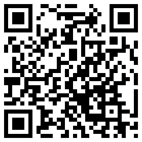qrcode für Ggk RK110x150-800 - RK 110x150 800 alpinweiß Kabelrangierkanal 3 feldig 18060
