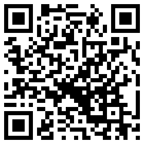 qrcode für DeLOCK 61847 - Adapter Displayport DVI 24 5 22 5cm