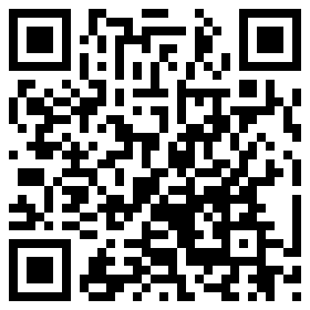 qrcode für APC Port 10/100 Ethernet Switch - AP9224110