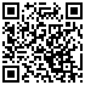 qrcode für DELOCK 82955 - Kabel HDMI A A St/St gewinkelt links blau 1m