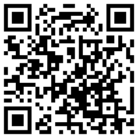 qrcode für Varta 4903301112 - HIGH ENERGY Batterie AAA LR03 Micro 12er Big Box