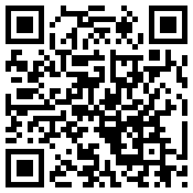 qrcode für Leipziger Leuchten 9.787.2032.06 Mastaufsatzleuchte 1x NAV-E 70 W