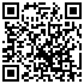 qrcode für Ggk SLD/GT1BU - SL/d GT 1f leer Buche Geräteträger Sockell Kanal 4003