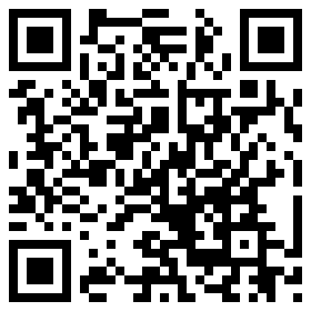 qrcode für IBM 00D6288