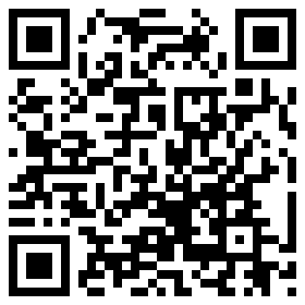qrcode für Harting 09160752001