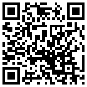 qrcode für Phoenix Contact SAC-5P-10,0-PUR/M12F - 3L 1694431 Sensor /Aktor Kabel