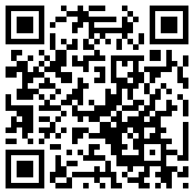 qrcode für Leipziger Leuchten 9.787.2032.26 Mastaufsatzleuchte 2 x NAV-E 70 W