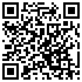 qrcode für Zebra 104523-174 - CARDS PVC 40 MIL