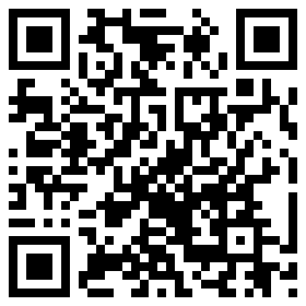 qrcode für Harting 09160752101