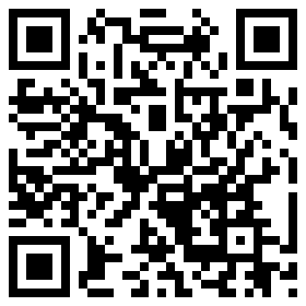 qrcode für Harting 09300069301