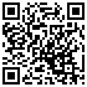 qrcode für Canon 1039B001 - PGI 9 PHOTO MAGENTA