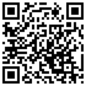 qrcode für Lappkabel ÖLFLEX FD CLASSIC 81 - Lapp 0 5G1 5 qmm hochflexible PUR Schleppkettenleitung