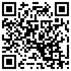 qrcode für Phoenix Contact 2891246