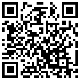 qrcode für Phoenix Contact 1554607