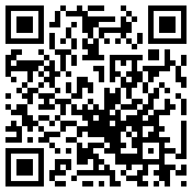 qrcode für Lappkabel ÖLFLEX FD 855 P 3G0, - Lapp 5 qmm Schleppkettenleitung halogenfr 100m Ring