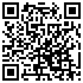 qrcode für Weidmüller H1,0/14D R BD GSP - Aderendhülse 1qmm 8mm RT 9005880000