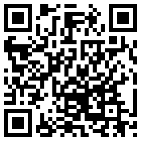 qrcode für Cellpack 128/0,15X30X25/WS - Nr 128 0 15 30 25 ws PVC Isolierband 0 15x30mmx25m 145789