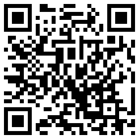 qrcode für DELOCK 82956 - Kabel HDMI A A St/St gewinkelt links blau 2m