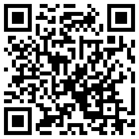 qrcode für GH Industrial GHI-481SX-IDE - 4U CHASSIS 12"x13" Mainboard 650mm HDD Backplane