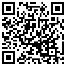 qrcode für Harting 09300100391