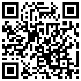 qrcode für Phoenix Contact 1725497