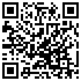 qrcode für Berker 10092089 - Blindverschluss Zentralstück 1/R 3 polarws glänzend