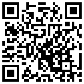 qrcode für Harting 09310063001