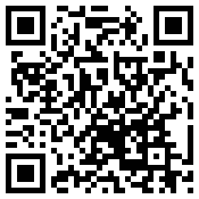 qrcode für Fuji LTO6 Ultrium 2 5/6 25 TB BaFe Label - 16310732-LAB