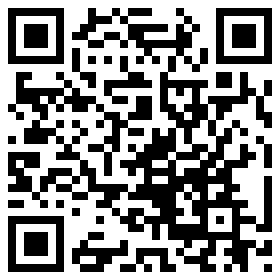 qrcode für DELOCK 82957 - Kabel HDMI A A St/St gewinkelt links blau 3m