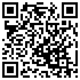 qrcode für Harting 09310063101