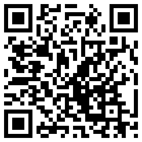 qrcode für Leipziger Leuchten 9.791.2056.05 Mastaufsatzleuchte 1x NAV-E 100/70W