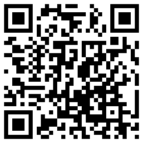 qrcode für Klauke SK82P - Sortimentskasten isol Kabelverbinder Streudosen