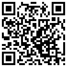 qrcode für Zumtobel PERLUCE O LED3800-840 D450 LDE IP50WH - PERLUCE LED3800 840 D450 LDE IP50WH Anbau opal