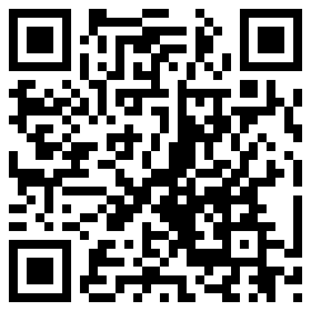 qrcode für Harting 09332102648