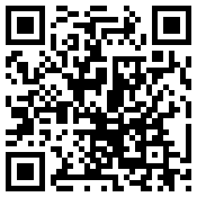 qrcode für VideoComponents VC-ALU-HS-12/23 - Alu Gehäuse 12V DC 230V AC Kameras aufklappbar Sonnendach